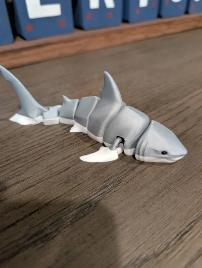 https://makerworld.bblmw.com/makerworld/model/131088/148997/ratings/28a6b0b0-74b9-11f0-9fe2-a9ee7edeb28b.jpg