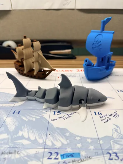 https://makerworld.bblmw.com/makerworld/model/131088/148997/ratings/47e27f90-fa4c-11f0-8747-13f2224c2a54.jpg