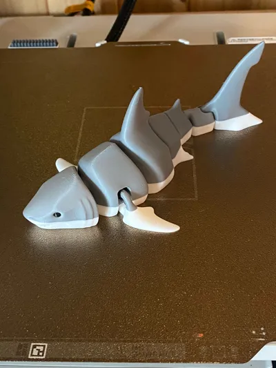 https://makerworld.bblmw.com/makerworld/model/131088/148997/ratings/6abc52d0-18a6-11f0-a888-d75cef357b72.jpg