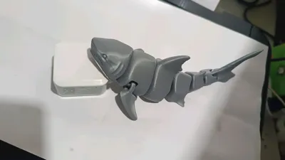 https://makerworld.bblmw.com/makerworld/model/131088/148997/ratings/b58597a0-4bf4-11f0-99a0-5130074cf8bd.jpg