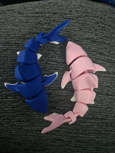 https://makerworld.bblmw.com/makerworld/model/131088/2552872/ratings/1f9125d0-4512-11f1-a198-13a8b5e56f3f.jpg