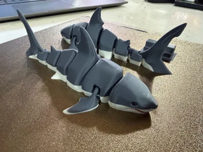 https://makerworld.bblmw.com/makerworld/model/131088/471895/ratings/59ff90f0-e04d-11f0-a60b-ed2bd6e540b7.jpg