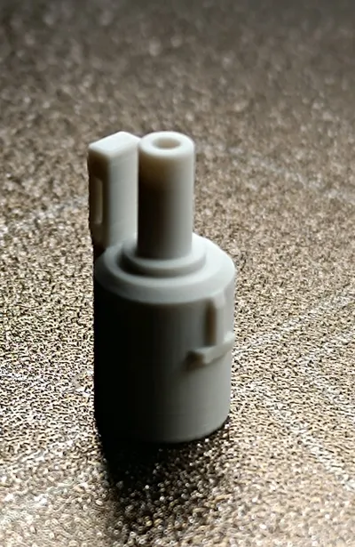 https://makerworld.bblmw.com/makerworld/model/1310929/1345201/ratings/2ed35220-2bc8-11f0-89f1-9f2e650c956c.jpg