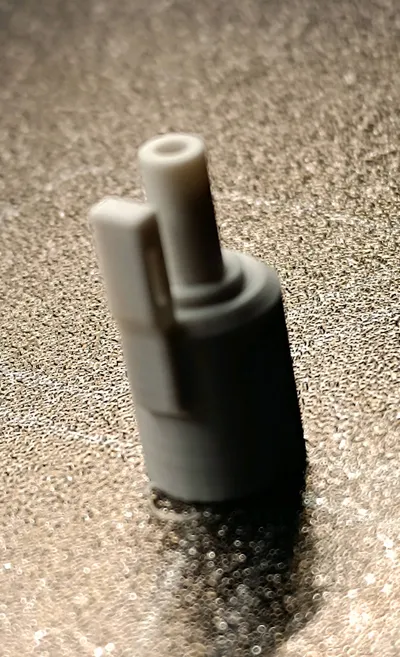 https://makerworld.bblmw.com/makerworld/model/1310929/1345201/ratings/2ee2bb70-2bc8-11f0-89f1-9f2e650c956c.jpg