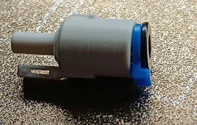 https://makerworld.bblmw.com/makerworld/model/1310929/1345201/ratings/2ee330a0-2bc8-11f0-89f1-9f2e650c956c.jpg