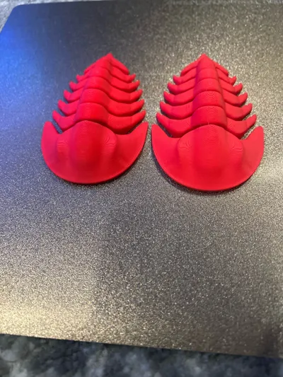 https://makerworld.bblmw.com/makerworld/model/131093/144323/ratings/a01c51c0-2e2a-11f0-8ffe-4b28f3382e83.jpg