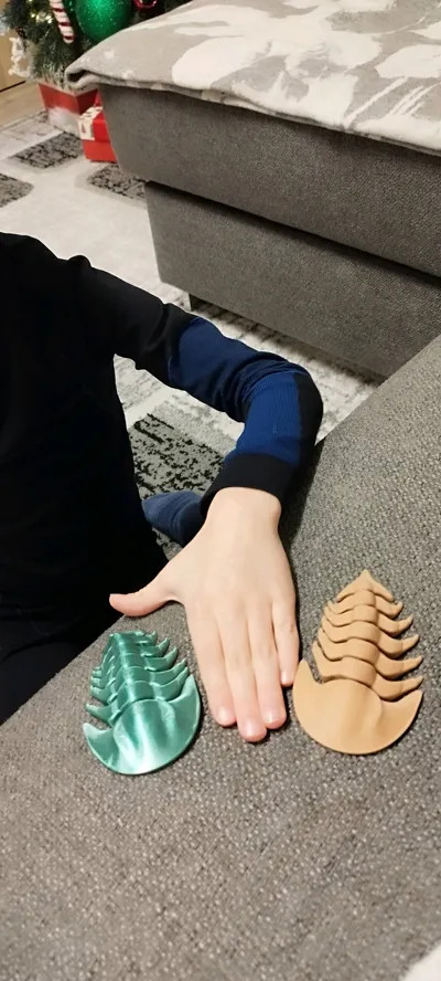 https://makerworld.bblmw.com/makerworld/model/131093/1993602/ratings/0fbf1bf0-e8db-11f0-a4e1-01ad318179e6.jpg