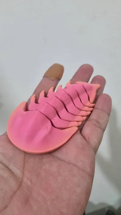 https://makerworld.bblmw.com/makerworld/model/131093/303091/ratings/f29e9bf0-e66d-11f0-a821-4f21657e15ee.jpg