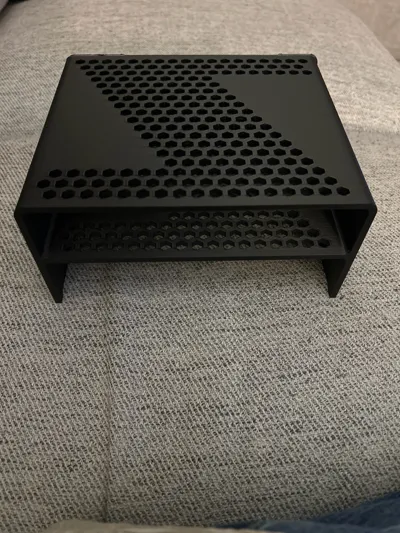 https://makerworld.bblmw.com/makerworld/model/1310935/1345212/ratings/90c09910-338a-11f0-9b4f-19098844b41d.jpg