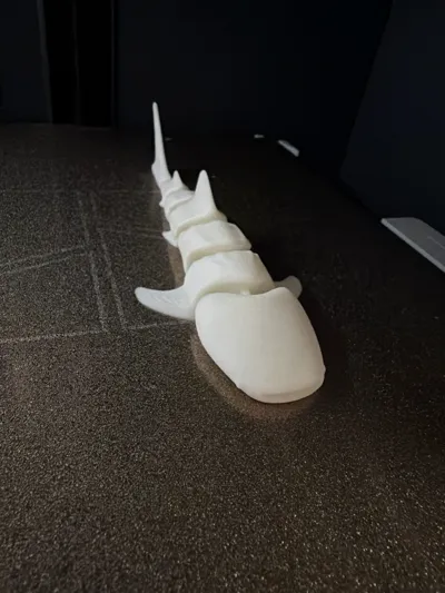 https://makerworld.bblmw.com/makerworld/model/131095/147555/ratings/09eb0e40-ae58-11f0-8cef-0b98e3cfcf29.jpg
