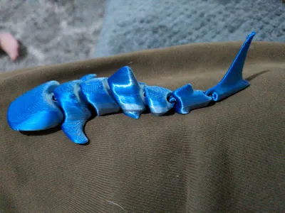 https://makerworld.bblmw.com/makerworld/model/131095/147555/ratings/1f594250-9fd1-11f0-9e27-81cd7d139b7b.jpg