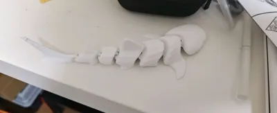 https://makerworld.bblmw.com/makerworld/model/131095/147555/ratings/29ce07b0-c610-11f0-ac03-c58f4cfd2590.jpg