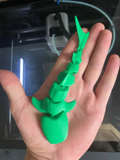 https://makerworld.bblmw.com/makerworld/model/131095/147555/ratings/5ce35270-9f7f-11f0-b698-e977d106a56c.jpg