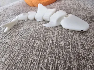 https://makerworld.bblmw.com/makerworld/model/131095/147555/ratings/62f21eb0-9955-11f0-887d-5f894d1c8964.jpg