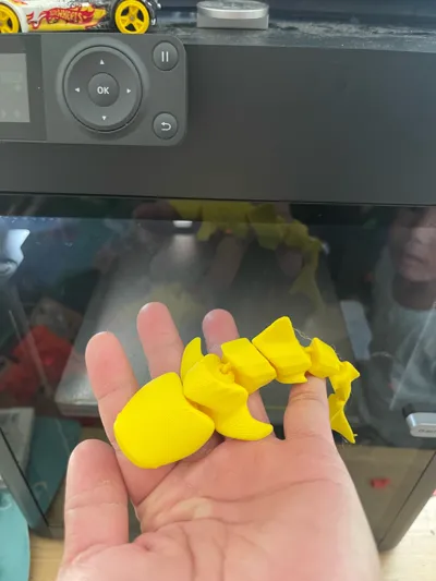 https://makerworld.bblmw.com/makerworld/model/131095/147555/ratings/9af837f0-b1b9-11f0-a4b7-01038bcfd1e6.jpg