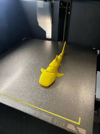 https://makerworld.bblmw.com/makerworld/model/131095/147555/ratings/9b12c4d0-b1b9-11f0-a4b7-01038bcfd1e6.jpg