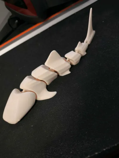 https://makerworld.bblmw.com/makerworld/model/131095/147555/ratings/abd23330-9af5-11f0-ad5a-f392a0483106.jpg