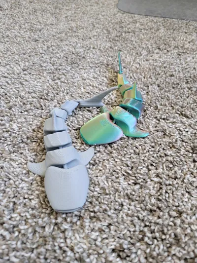 https://makerworld.bblmw.com/makerworld/model/131095/147555/ratings/ba180d00-7e05-11f0-8b55-ef3bbc95ebf0.jpg