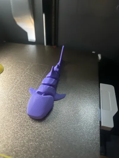 https://makerworld.bblmw.com/makerworld/model/131095/147555/ratings/ca0e5630-b378-11f0-8a52-bb7c2775ced9.jpg