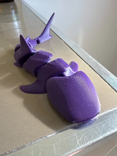 https://makerworld.bblmw.com/makerworld/model/131095/147555/ratings/d0d091f0-4e2d-11f0-9b91-a17a99ec730f.jpg
