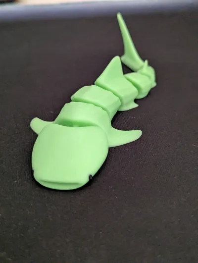 https://makerworld.bblmw.com/makerworld/model/131095/341388/ratings/5a8a0d70-5dc6-11f0-8df9-6fdbb07db75a.jpg