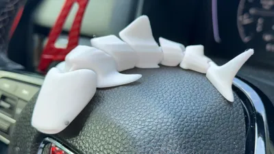 https://makerworld.bblmw.com/makerworld/model/131095/341388/ratings/a43eed50-4a4d-11f0-bb8f-2b223a4d0e95.jpg