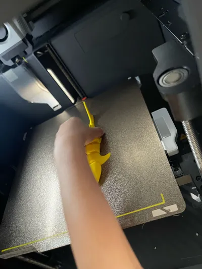 https://makerworld.bblmw.com/makerworld/model/131095/462987/ratings/032b0c50-b1c2-11f0-a4b7-01038bcfd1e6.jpg