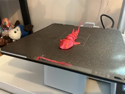 https://makerworld.bblmw.com/makerworld/model/131095/462987/ratings/18f16710-e88a-11f0-9cde-dbbdef0d6629.jpg