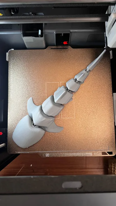 https://makerworld.bblmw.com/makerworld/model/131095/534619/ratings/972113e0-43be-11f0-bb35-3796b4daf101.jpg