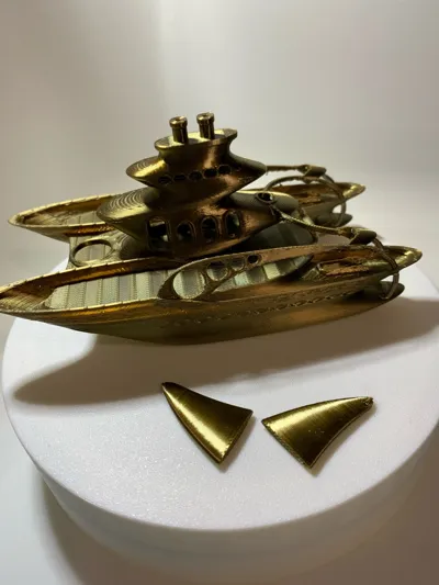 https://makerworld.bblmw.com/makerworld/model/1310967/1345261/ratings/568a0200-b386-11f0-adf6-a116e5a54bc5.jpg