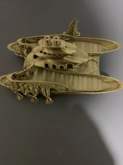 https://makerworld.bblmw.com/makerworld/model/1310967/1345261/ratings/5693ed10-b386-11f0-adf6-a116e5a54bc5.jpg