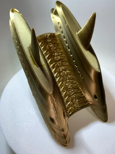 https://makerworld.bblmw.com/makerworld/model/1310967/1345261/ratings/56b2bfb0-b386-11f0-adf6-a116e5a54bc5.jpg