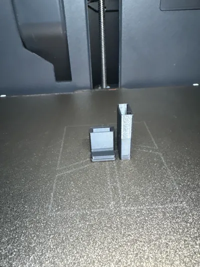 https://makerworld.bblmw.com/makerworld/model/1310968/1345263/ratings/75470290-9c9a-11f0-90c7-b7dfe4848ff6.jpg