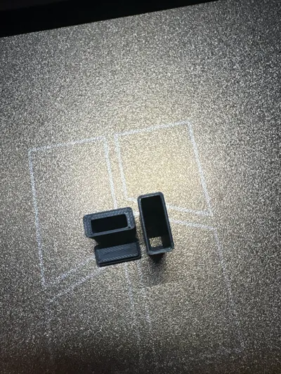 https://makerworld.bblmw.com/makerworld/model/1310968/1345263/ratings/754c32b0-9c9a-11f0-90c7-b7dfe4848ff6.jpg
