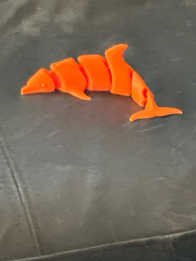 https://makerworld.bblmw.com/makerworld/model/131099/144675/ratings/fd591aa0-abb9-11f0-ab68-ff3a80e6d37f.jpg
