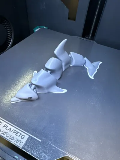 https://makerworld.bblmw.com/makerworld/model/131099/160274/ratings/00a48630-1e4e-11f0-b35d-93ac34497e9c.jpg