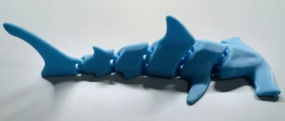 https://makerworld.bblmw.com/makerworld/model/131100/149439/ratings/39b03040-fab4-11ef-a7bf-e37c92890f75.jpg