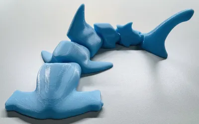 https://makerworld.bblmw.com/makerworld/model/131100/149439/ratings/39b2ef60-fab4-11ef-a7bf-e37c92890f75.jpg