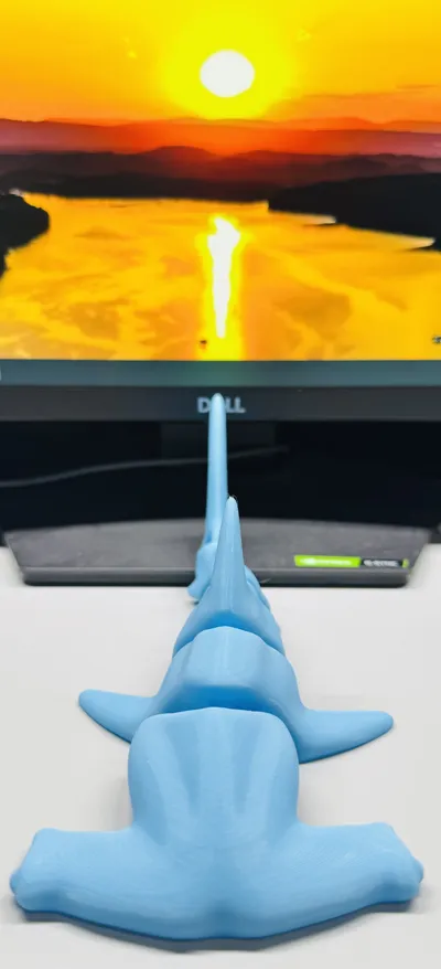https://makerworld.bblmw.com/makerworld/model/131100/149439/ratings/39bfc0a0-fab4-11ef-a7bf-e37c92890f75.jpg