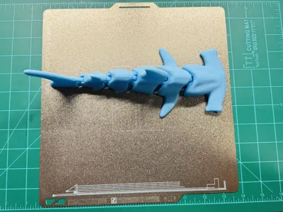 https://makerworld.bblmw.com/makerworld/model/131100/149439/ratings/39c42d70-fab4-11ef-a7bf-e37c92890f75.jpg