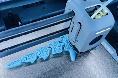 https://makerworld.bblmw.com/makerworld/model/131100/149439/ratings/39cc6ad0-fab4-11ef-a7bf-e37c92890f75.jpg