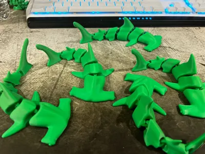https://makerworld.bblmw.com/makerworld/model/131100/225538/ratings/ab4b45d0-d783-11f0-a55b-ff508b678967.jpg