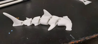 https://makerworld.bblmw.com/makerworld/model/131100/863751/ratings/997d0eb0-5b4b-11f0-8872-e7ac0ab1fd55.jpg