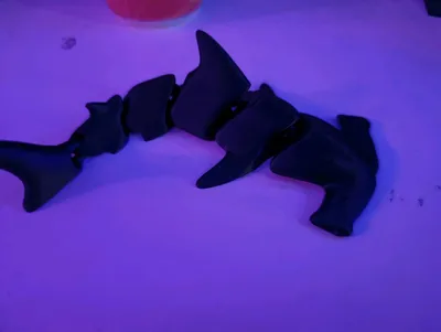 https://makerworld.bblmw.com/makerworld/model/131100/863751/ratings/a76d5930-8ca1-11f0-a74e-05a56b48f1e9.jpg