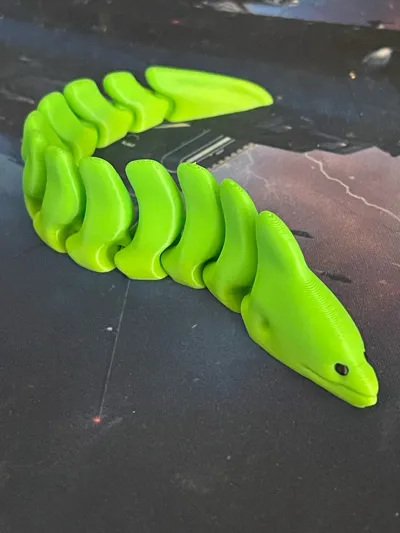 https://makerworld.bblmw.com/makerworld/model/131101/144206/ratings/e0315a10-9bd7-11f0-b72a-29c4380e1e54.jpg