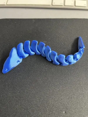 https://makerworld.bblmw.com/makerworld/model/131101/350726/ratings/2025-04-17_3da2c9558ffab8.jpg