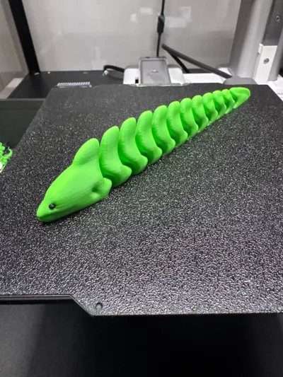 https://makerworld.bblmw.com/makerworld/model/131101/862911/ratings/28b78800-2314-11f0-b875-f53b5fb0aaf5.jpg