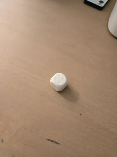 https://makerworld.bblmw.com/makerworld/model/1311020/1370022/ratings/d036e790-253c-11f0-86e8-bf450913d9c5.jpg