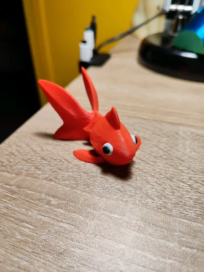 https://makerworld.bblmw.com/makerworld/model/131105/168166/ratings/b084e0a0-2ab9-11f0-8683-7def8559dbe3.jpg