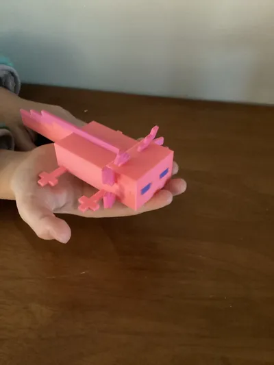 https://makerworld.bblmw.com/makerworld/model/1311099/1345410/ratings/44359960-28f4-11f0-b72a-d7d26193be34.jpg
